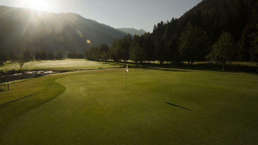 Davos GC
