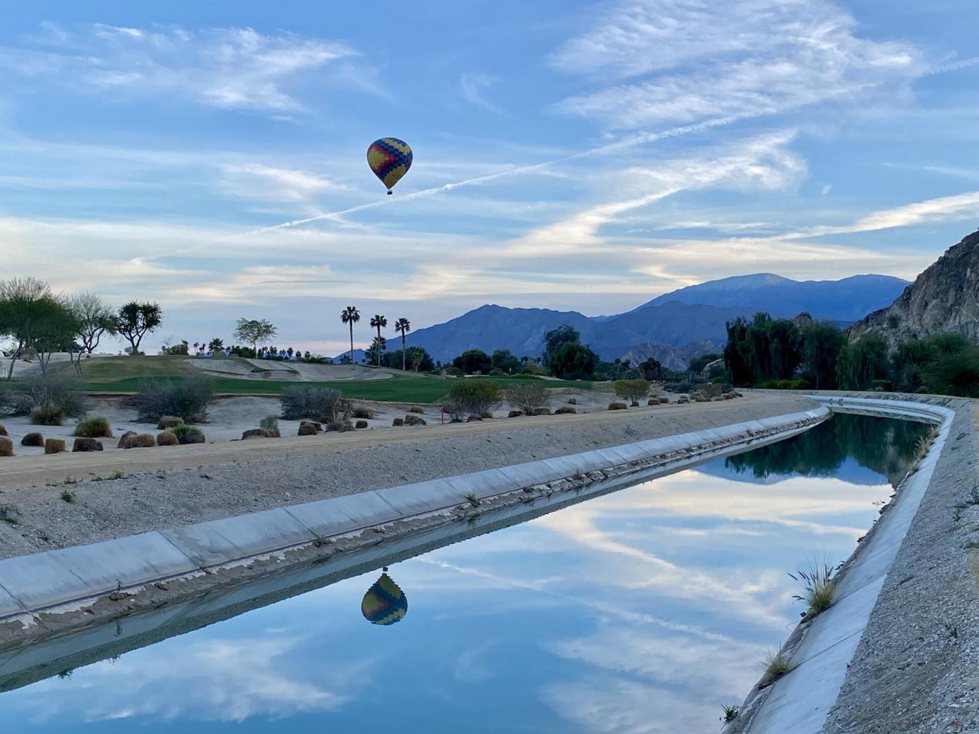 (Photo submitted by u000001789921 on 02/24/2026)