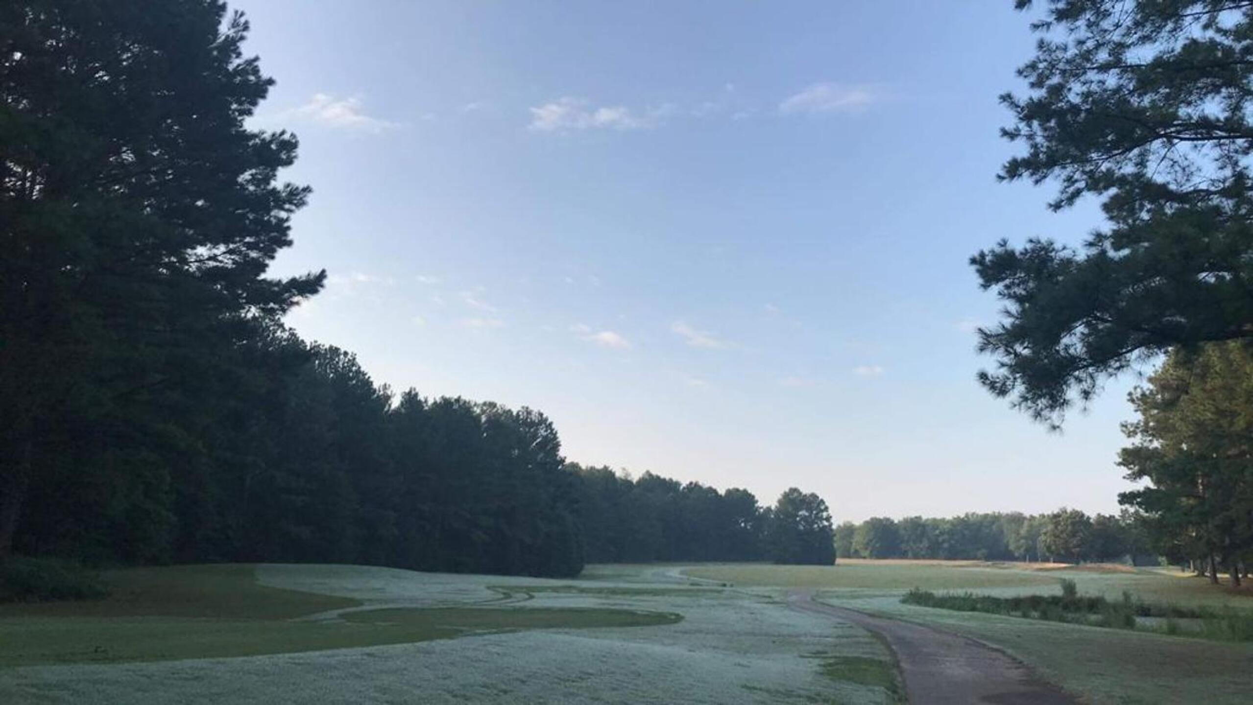 (Photo submitted by u027320177 on 08/02/2021)