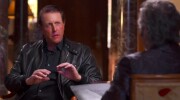 Phil Mickelson - Hall of Fame Career