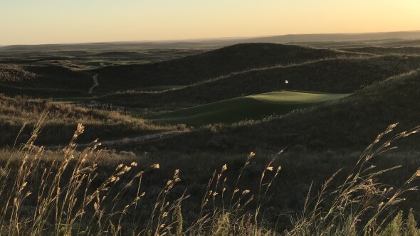 Ballyneal