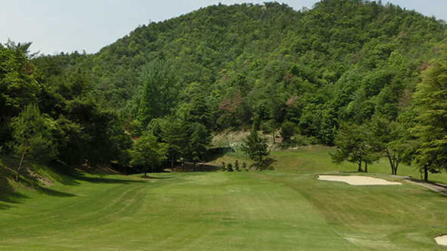 Mihara CC