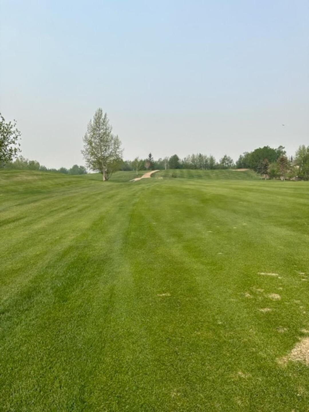 (Photo submitted by u314162221106 on 05/18/2023)