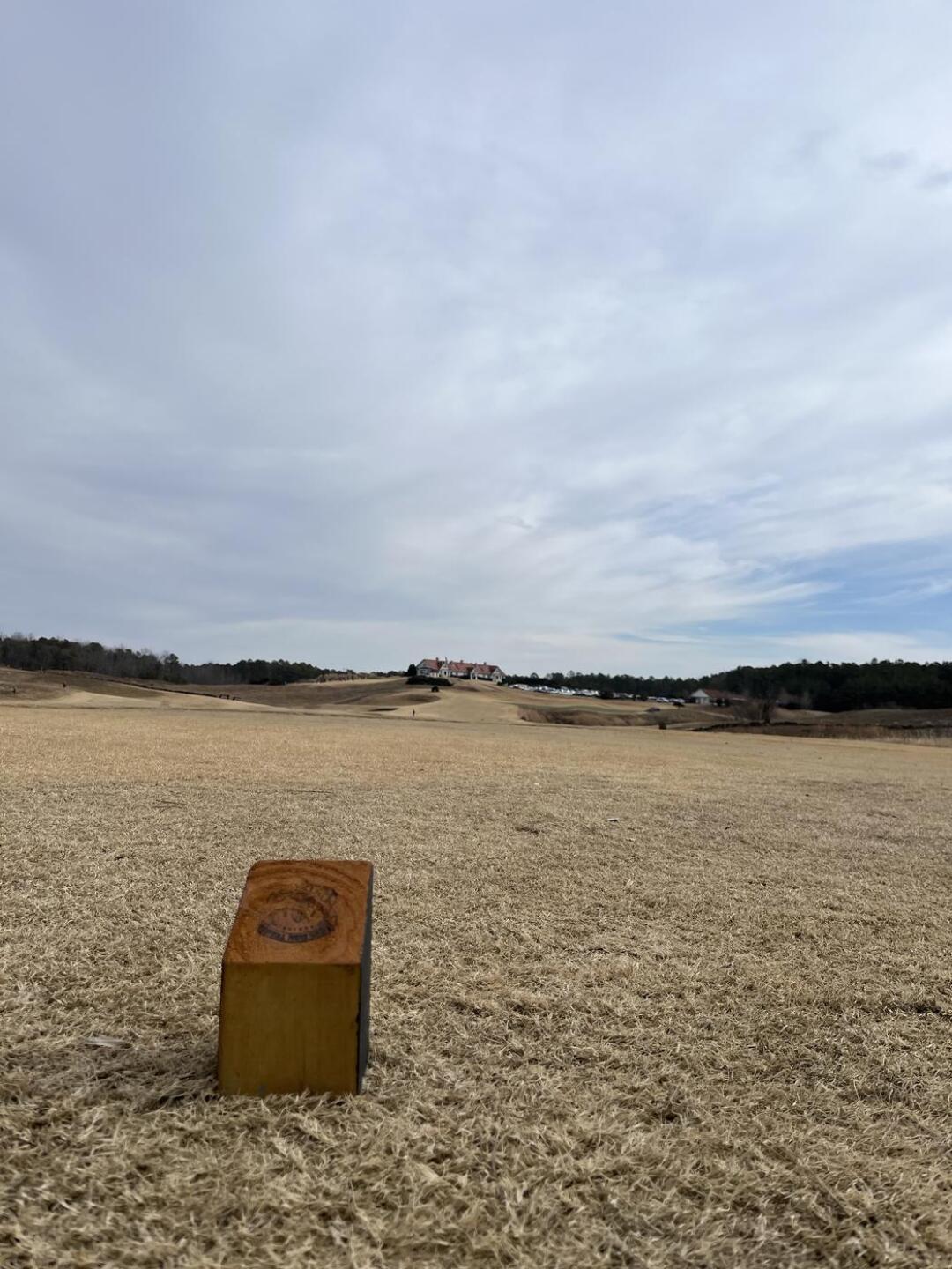 (Photo submitted by u000006821770 on 01/27/2025)