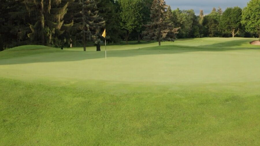 Flint GC