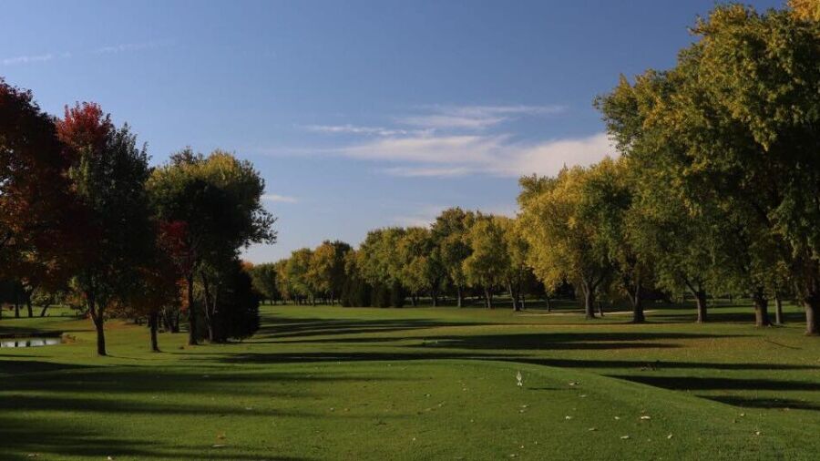 Paganica GC
