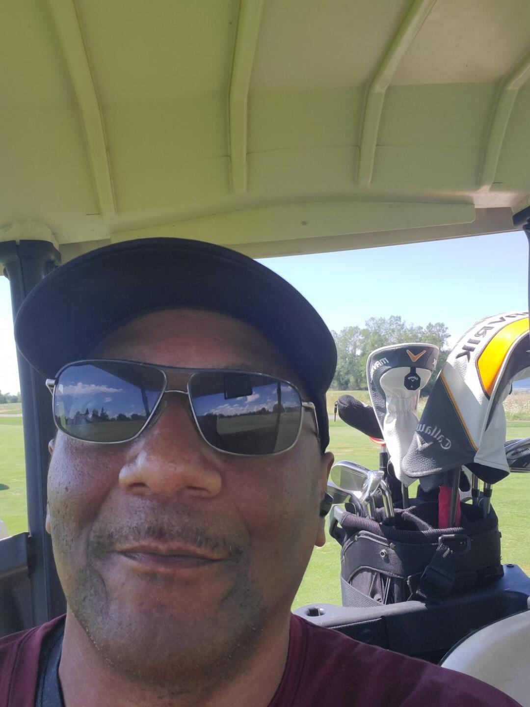 (Photo submitted by howardkhru on 08/18/2022)