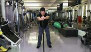 Module 03: Segment 02: Exercise 4 - Separation Drill
