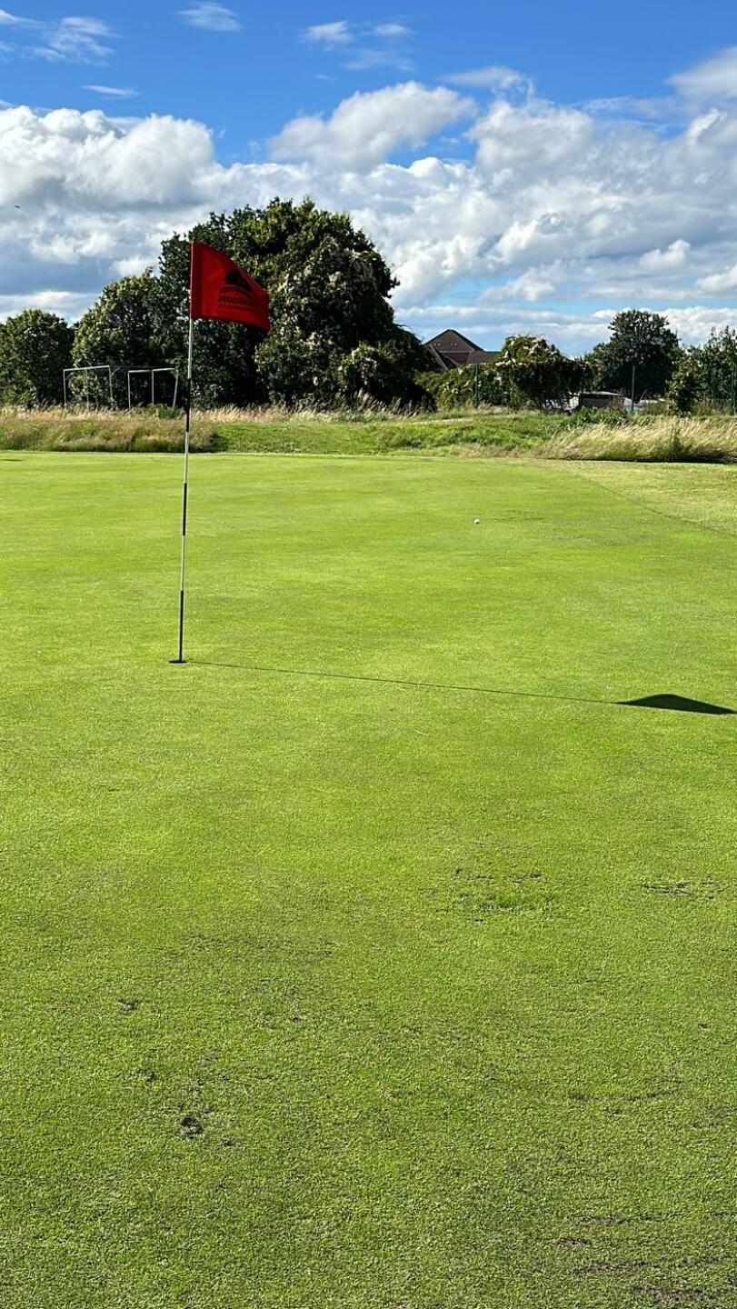 (Photo submitted by u8856214 on 07/08/2024)