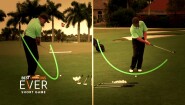Short Game