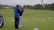 Deep Dive: Understanding Your Golf Swing