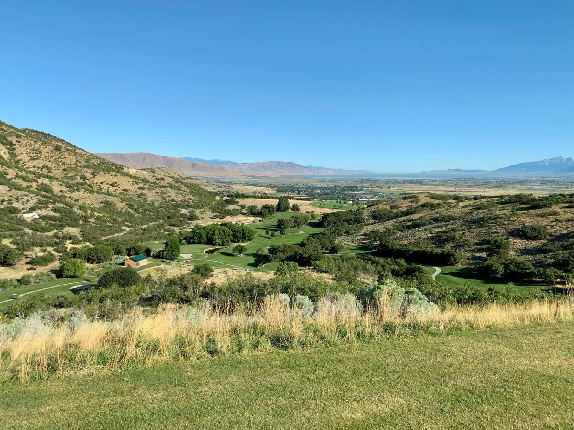 (Photo submitted by joeallen88 on 01/29/2020)