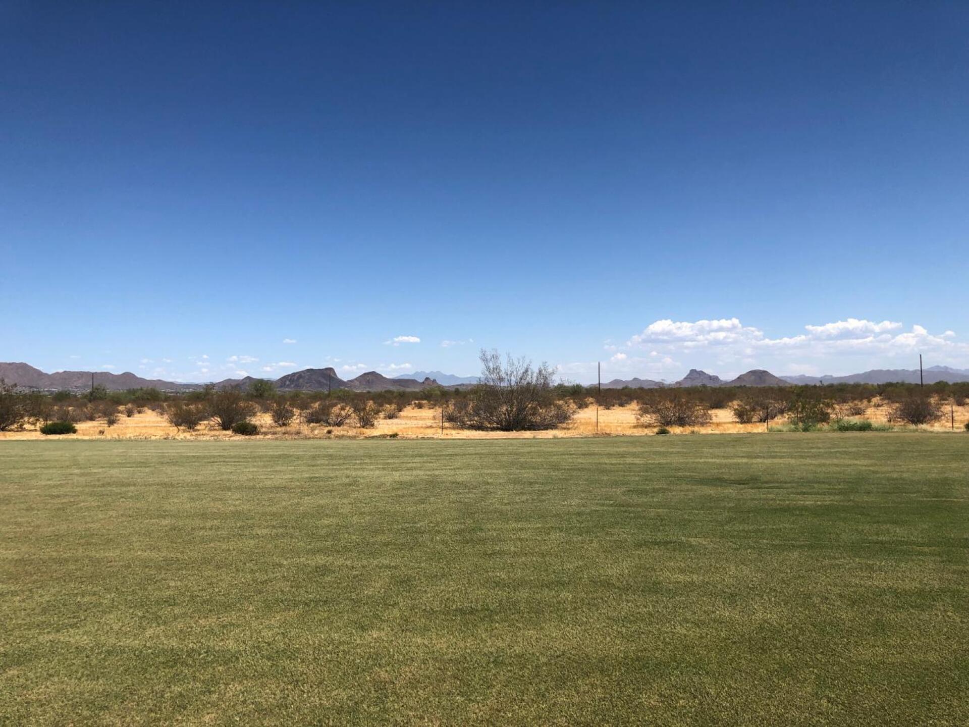 (Photo submitted by u314159545107 on 08/22/2019)