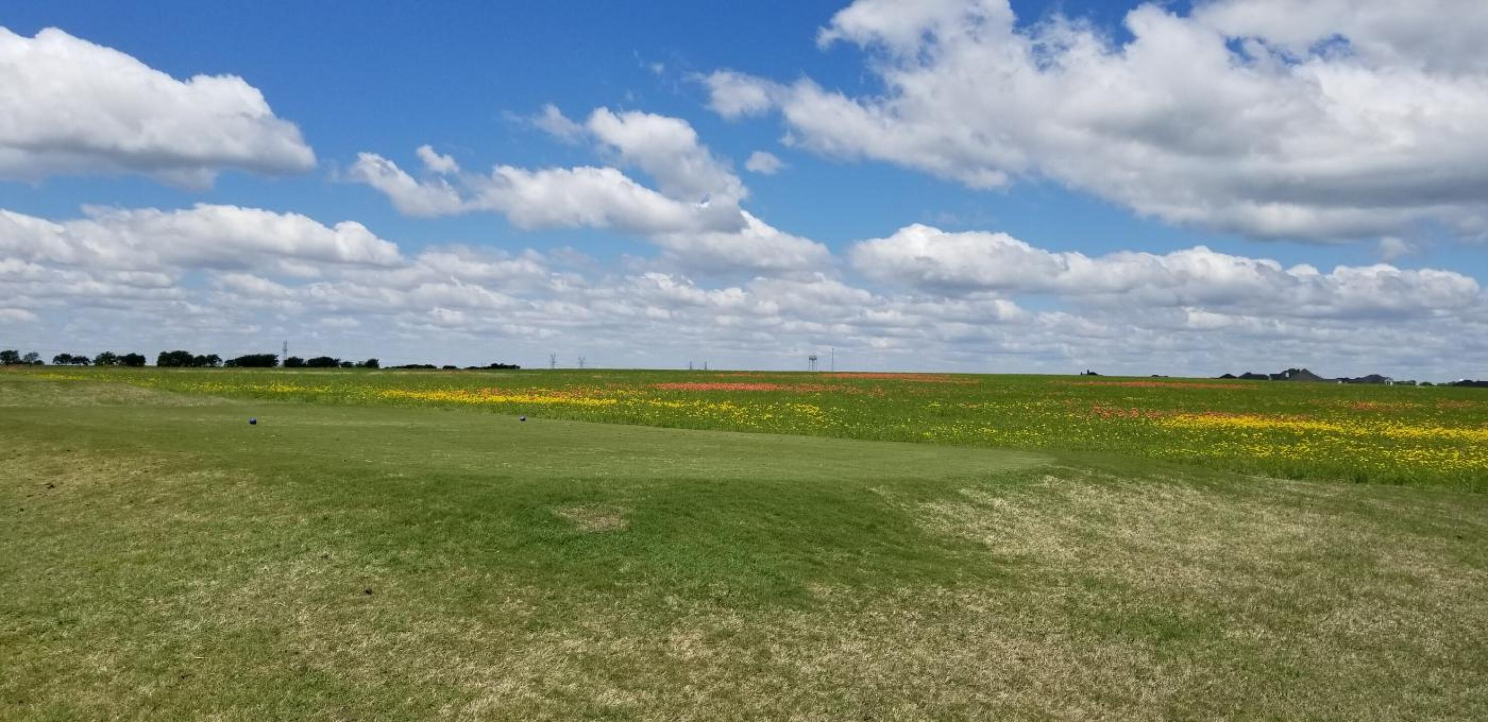 (Photo submitted by John6104572 on 04/19/2019)
