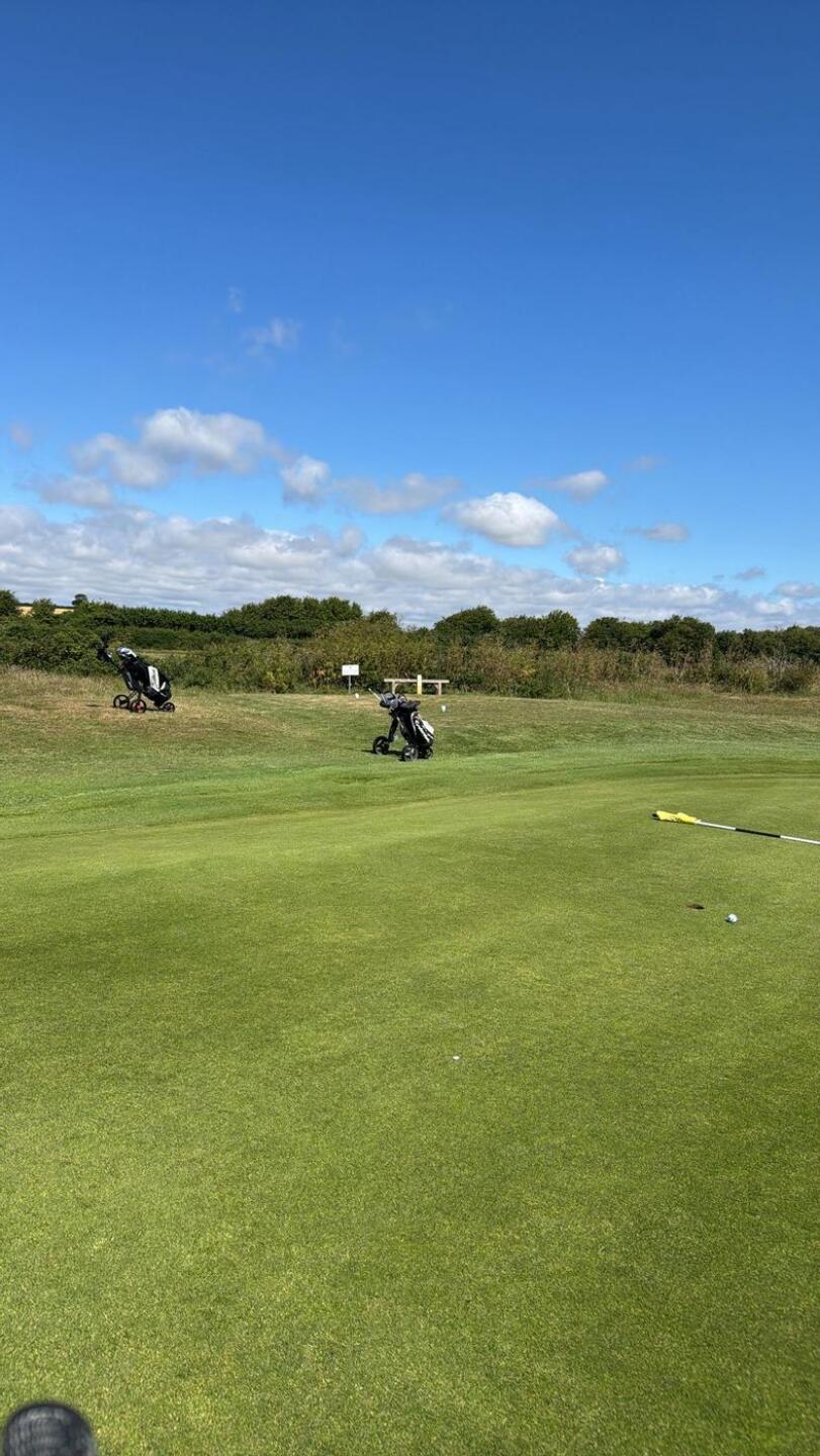 (Photo submitted by firingsquad on 06/29/2025)