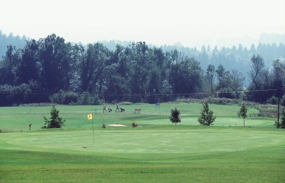 Rochushof Deggenhausertal GC: #7