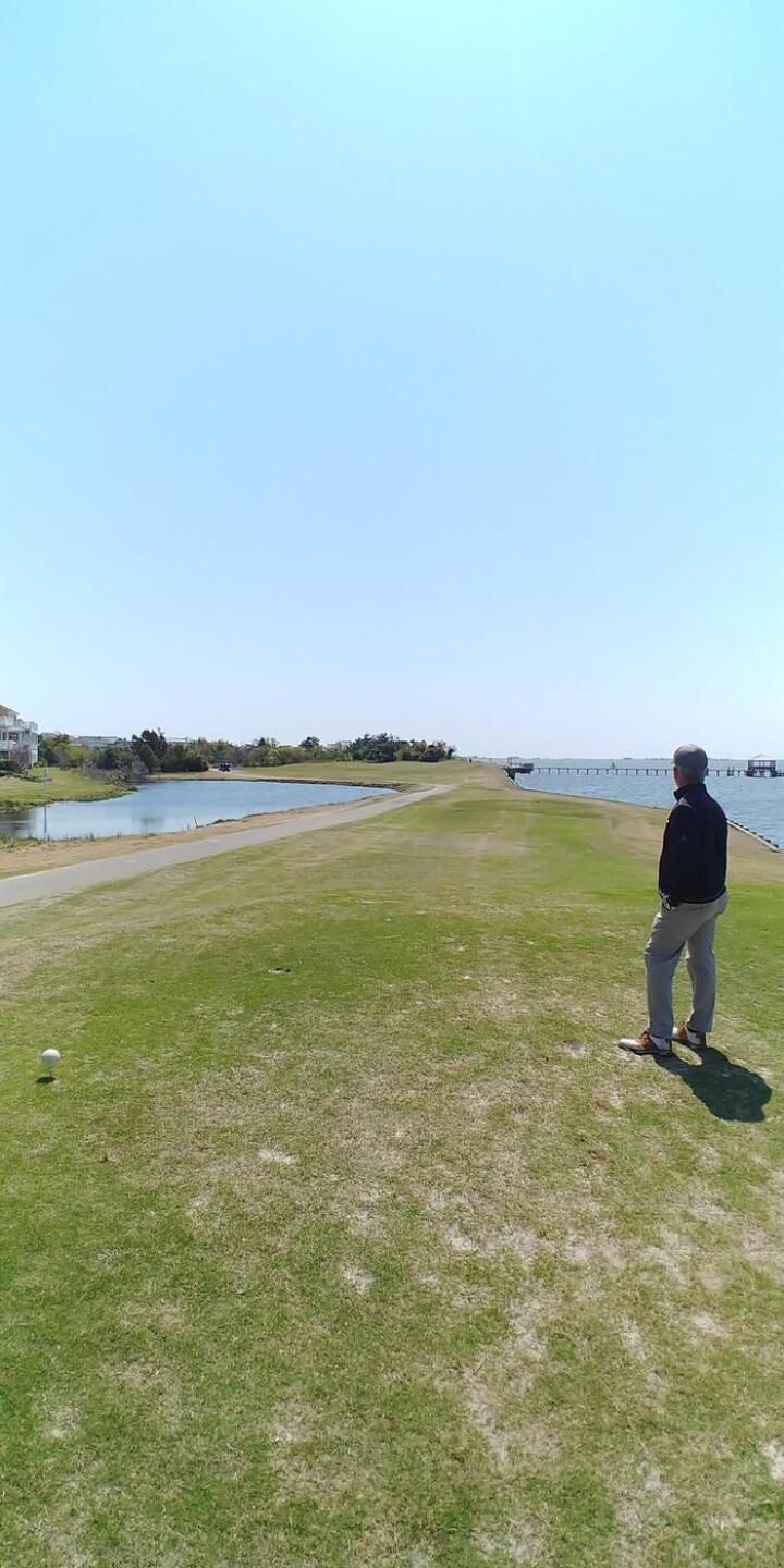 (Photo submitted by u3793907 on 04/07/2021)