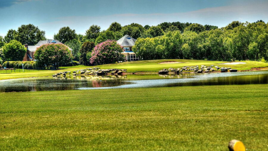 Providence CC: #6