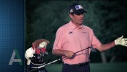 Billy Andrade - Keys to Success