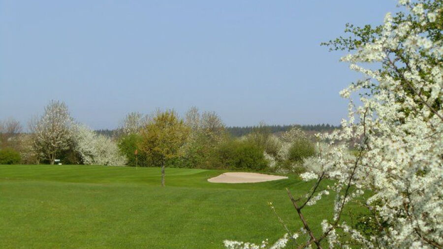 Attighof GC: #17