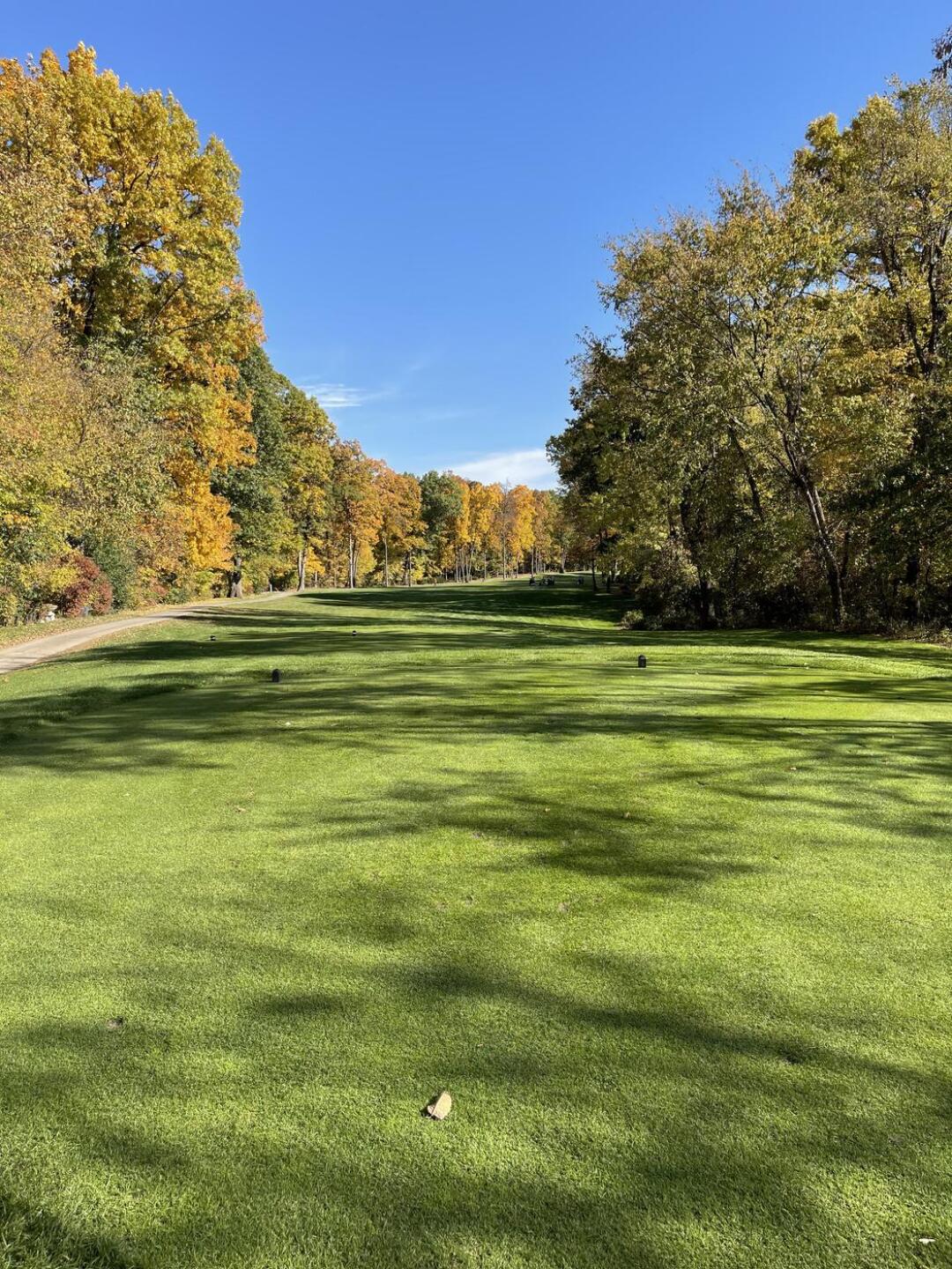 (Photo submitted by Buquest on 10/27/2023)