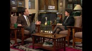Nancy Lopez
