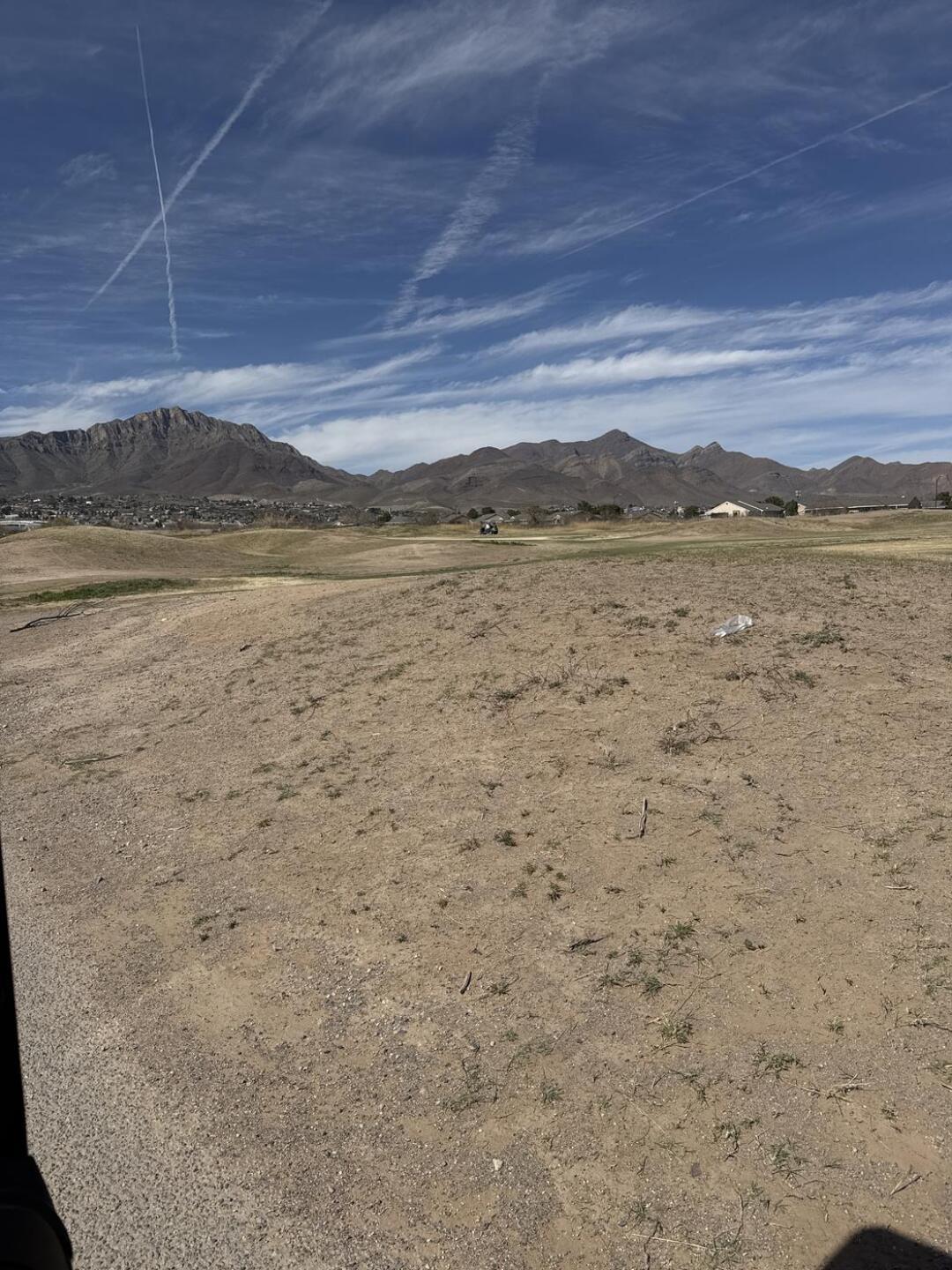 (Photo submitted by CoachOTJ2 on 02/22/2026)