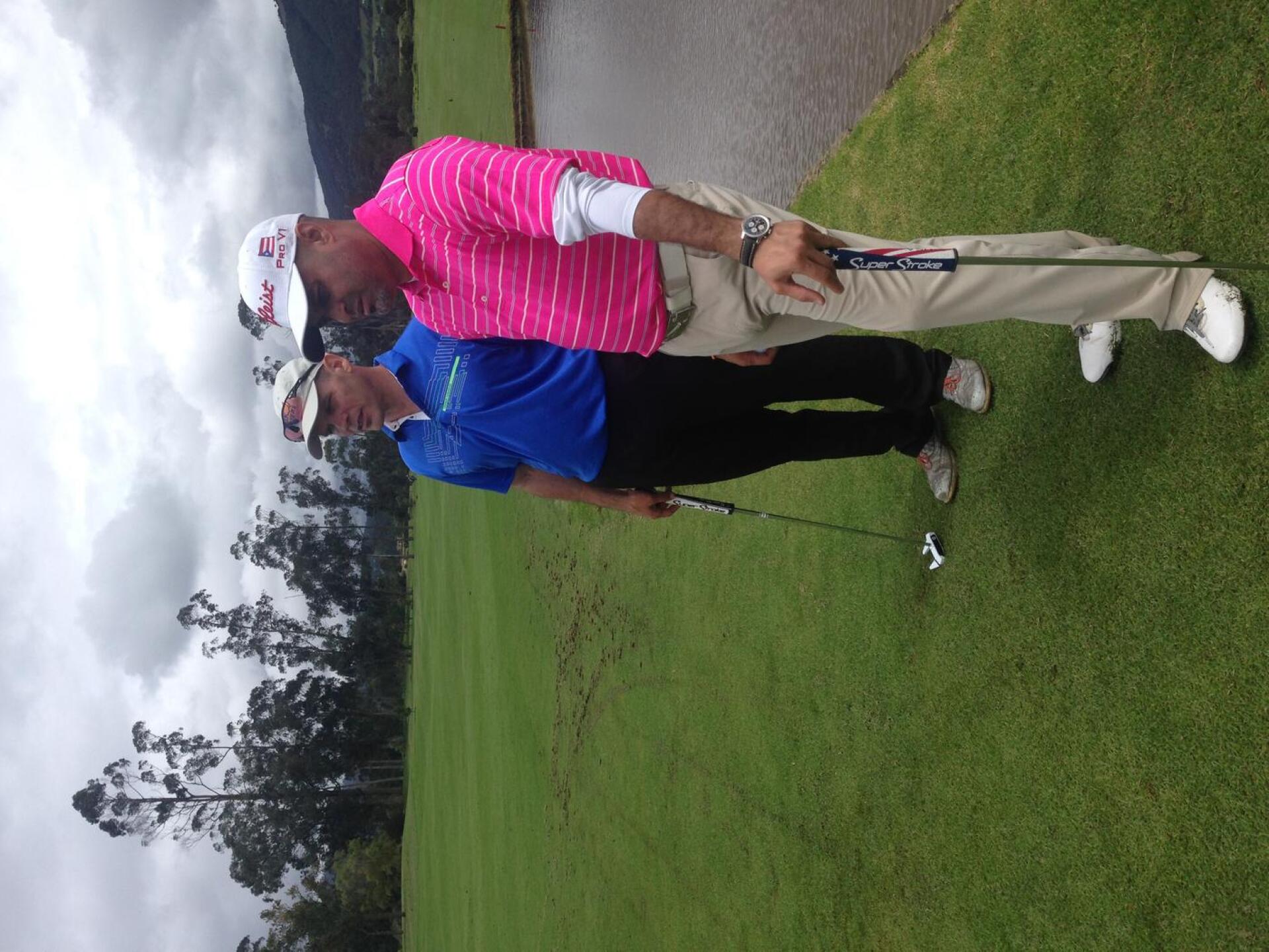 (Photo submitted by Crod35 on 06/06/2015)