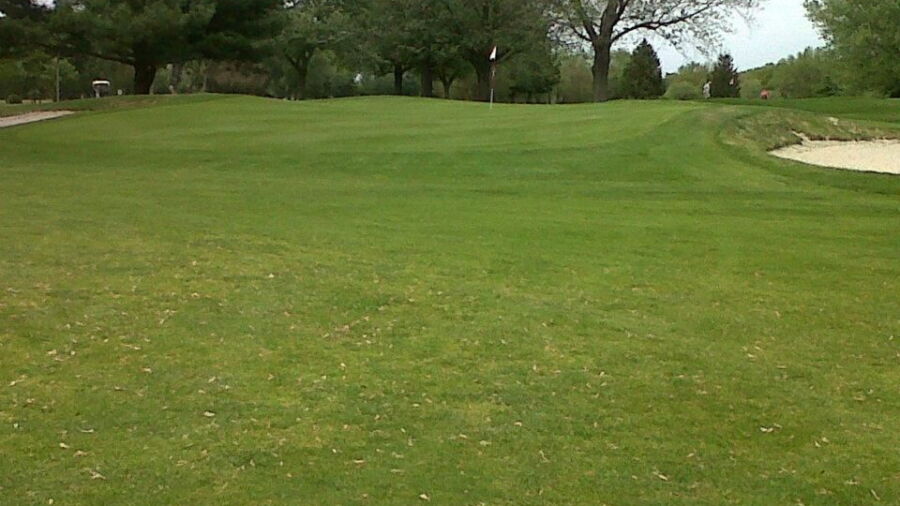 Latona CC: #1