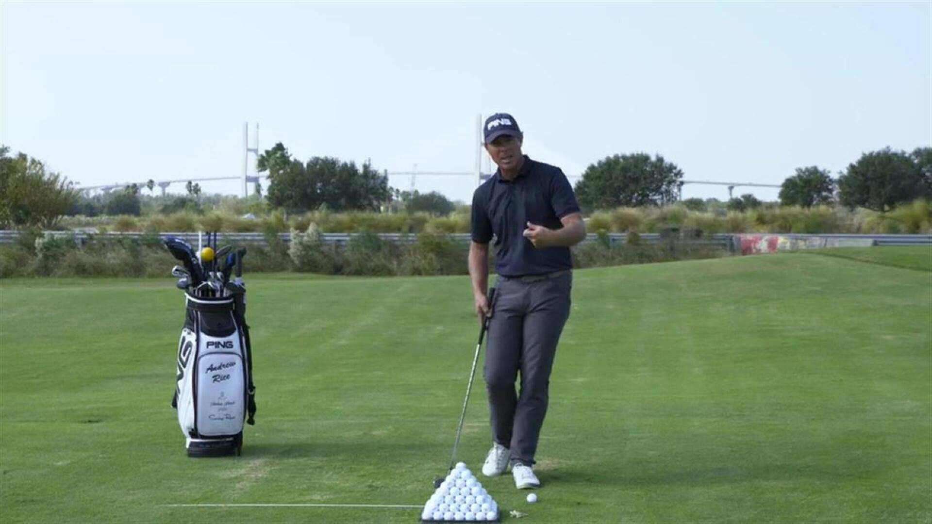 Making Perfect Contact