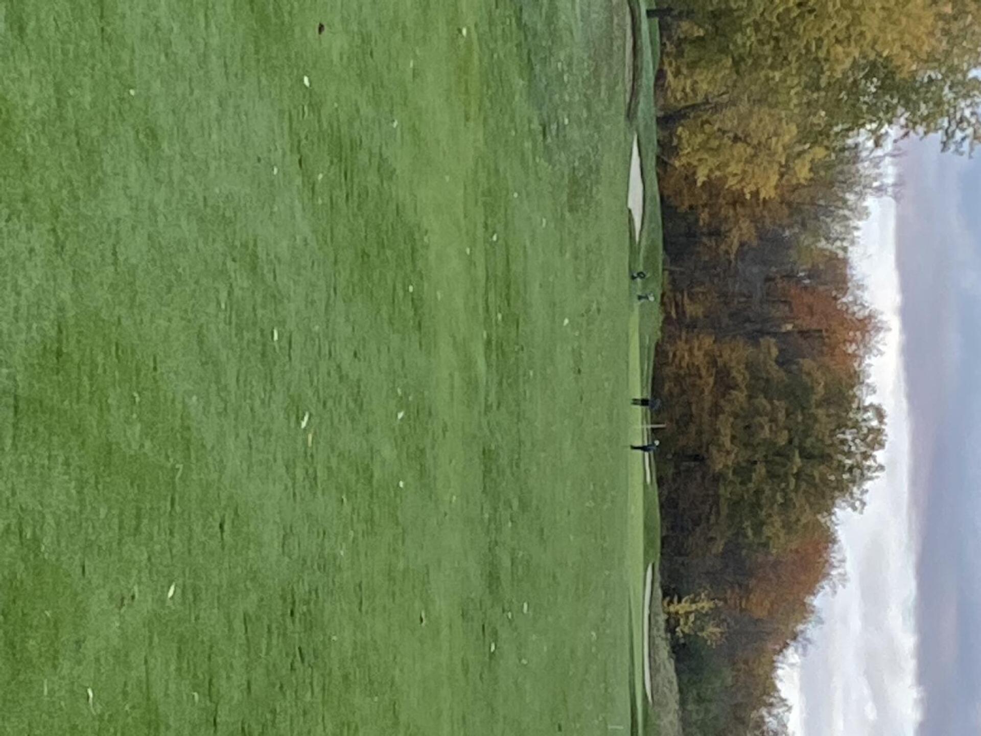 (Photo submitted by snagmumpi3 on 10/24/2020)