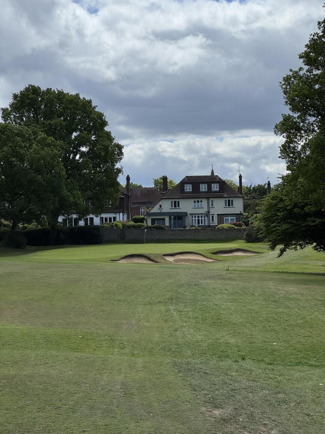 (Photo submitted by daronletch on 05/26/2025)