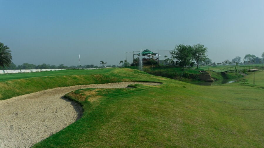 PAF Skyview GCC