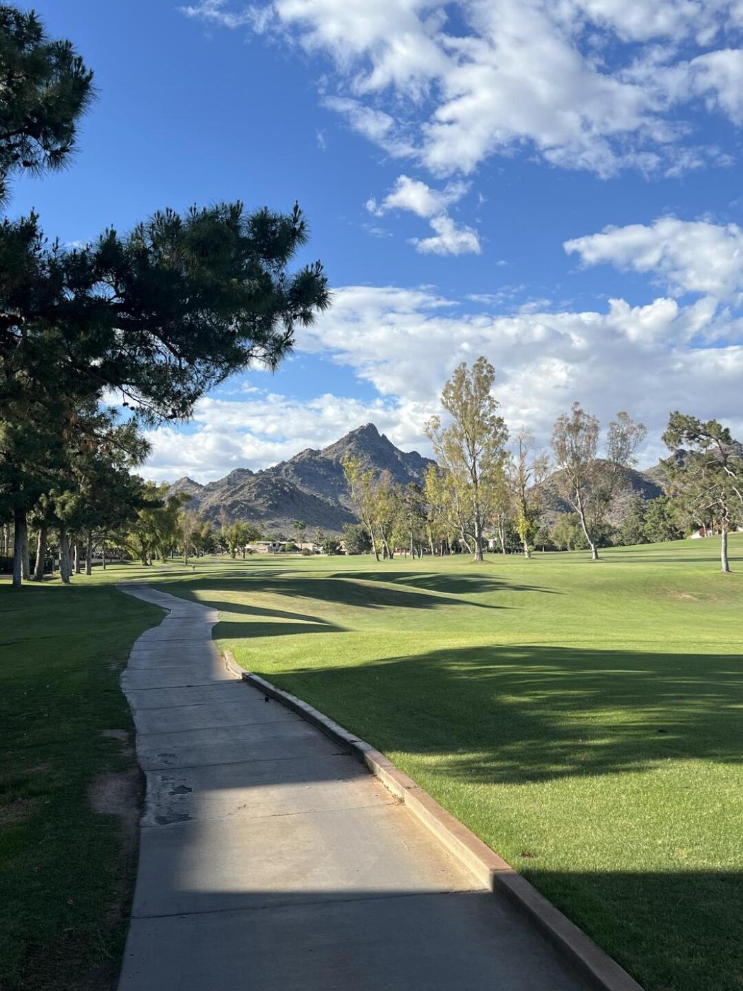 (Photo submitted by AlexPhillips15 on 04/28/2024)