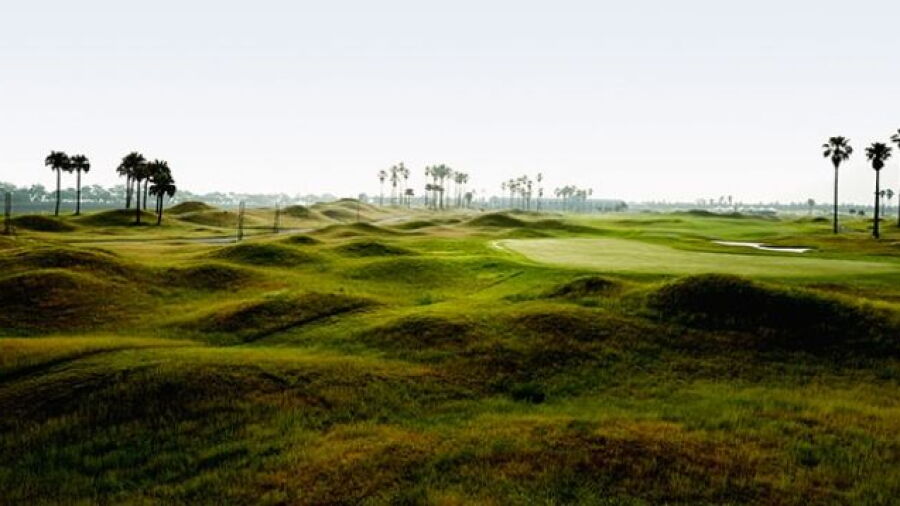 JFE Setonaikai GC