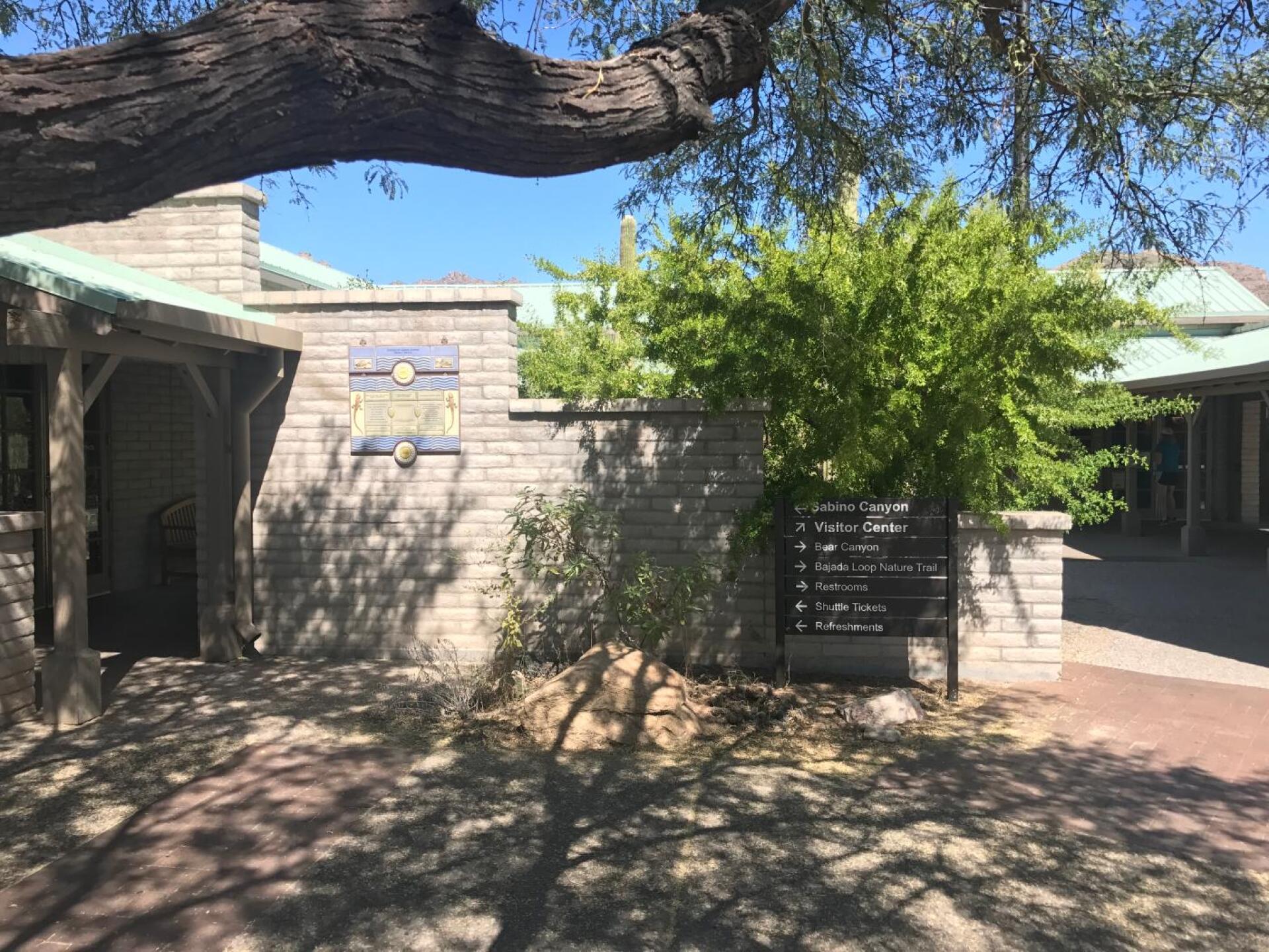 (Photo submitted by Chirogolfer1 on 11/20/2019)