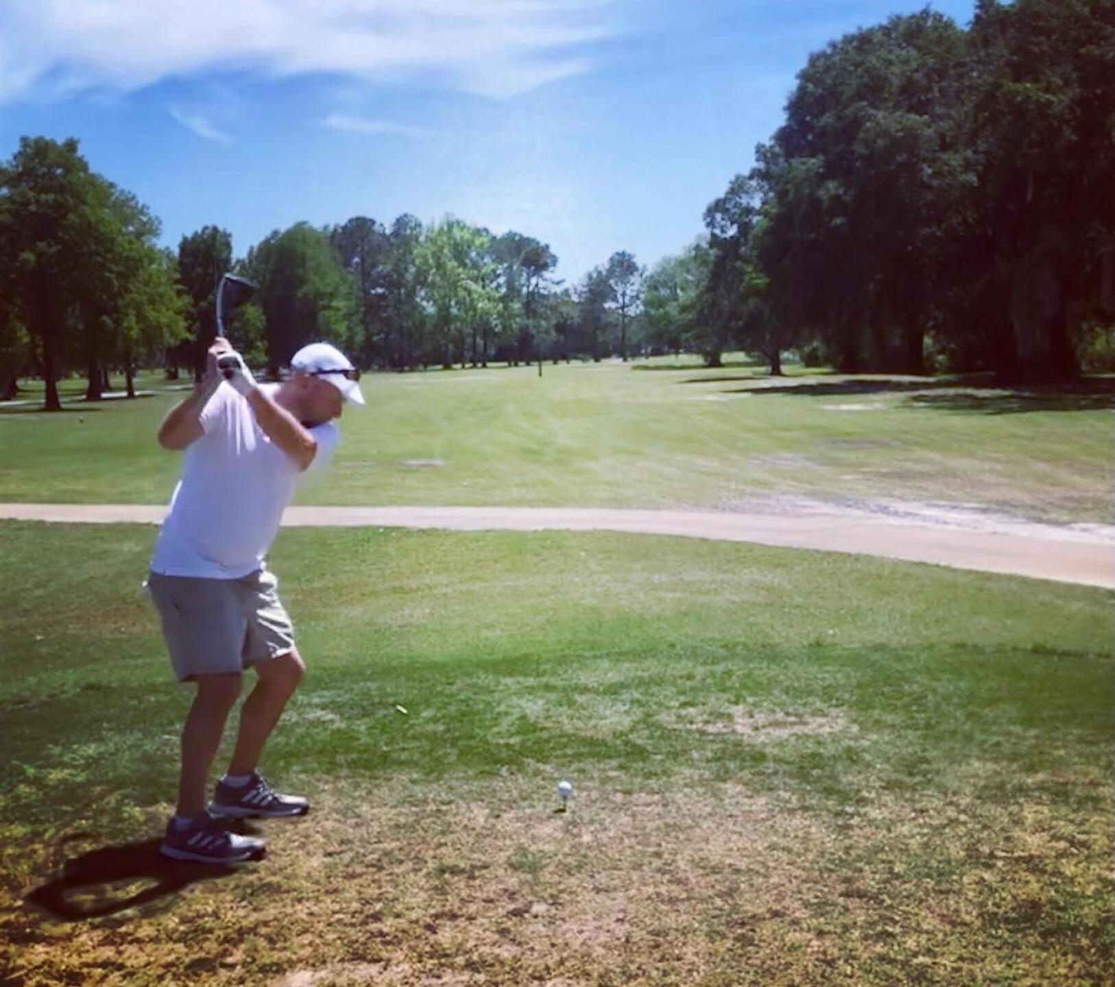 (Photo submitted by StephenLagasse on 04/17/2022)