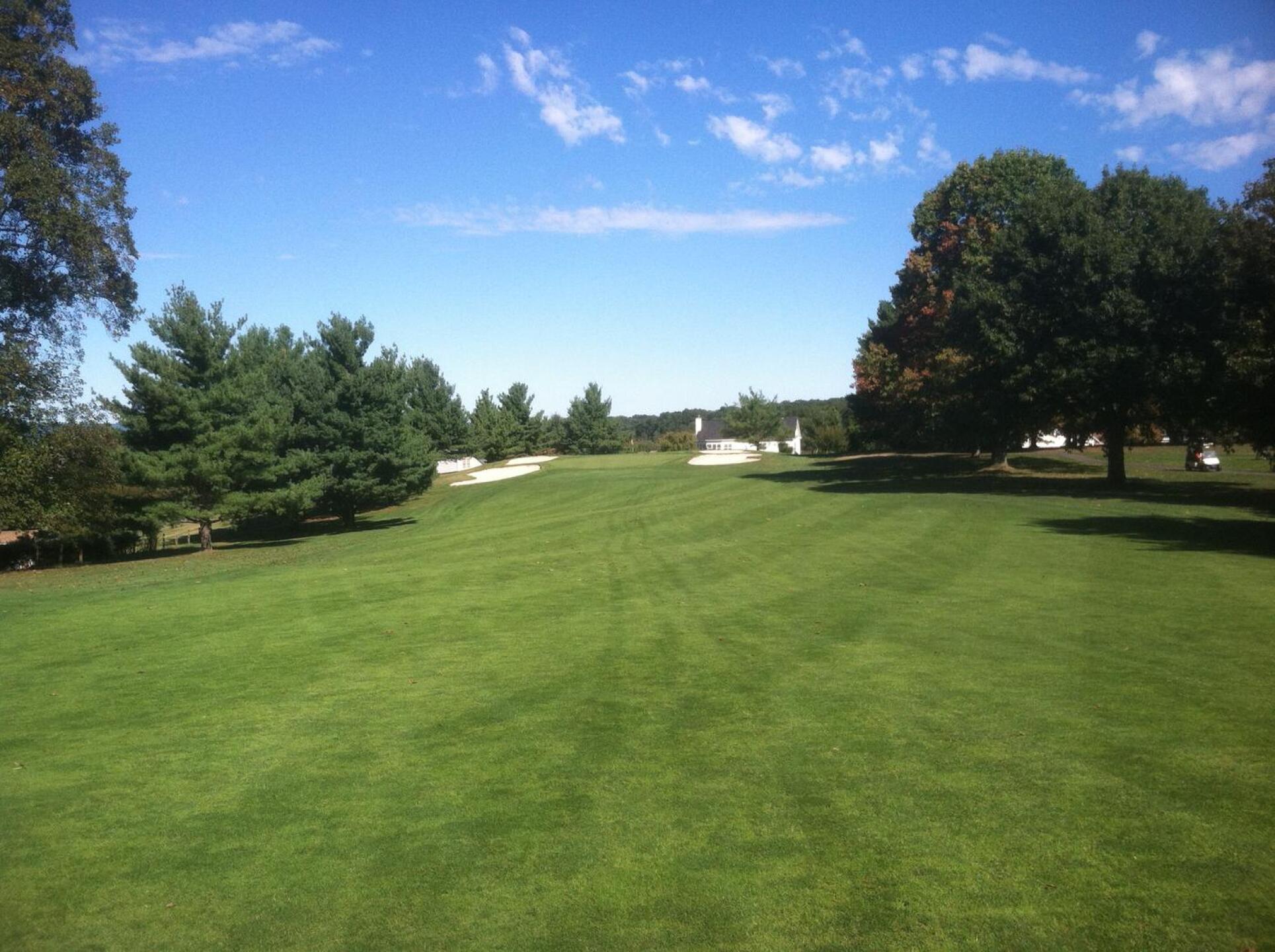 (Photo submitted by Ricstee on 01/01/2016)