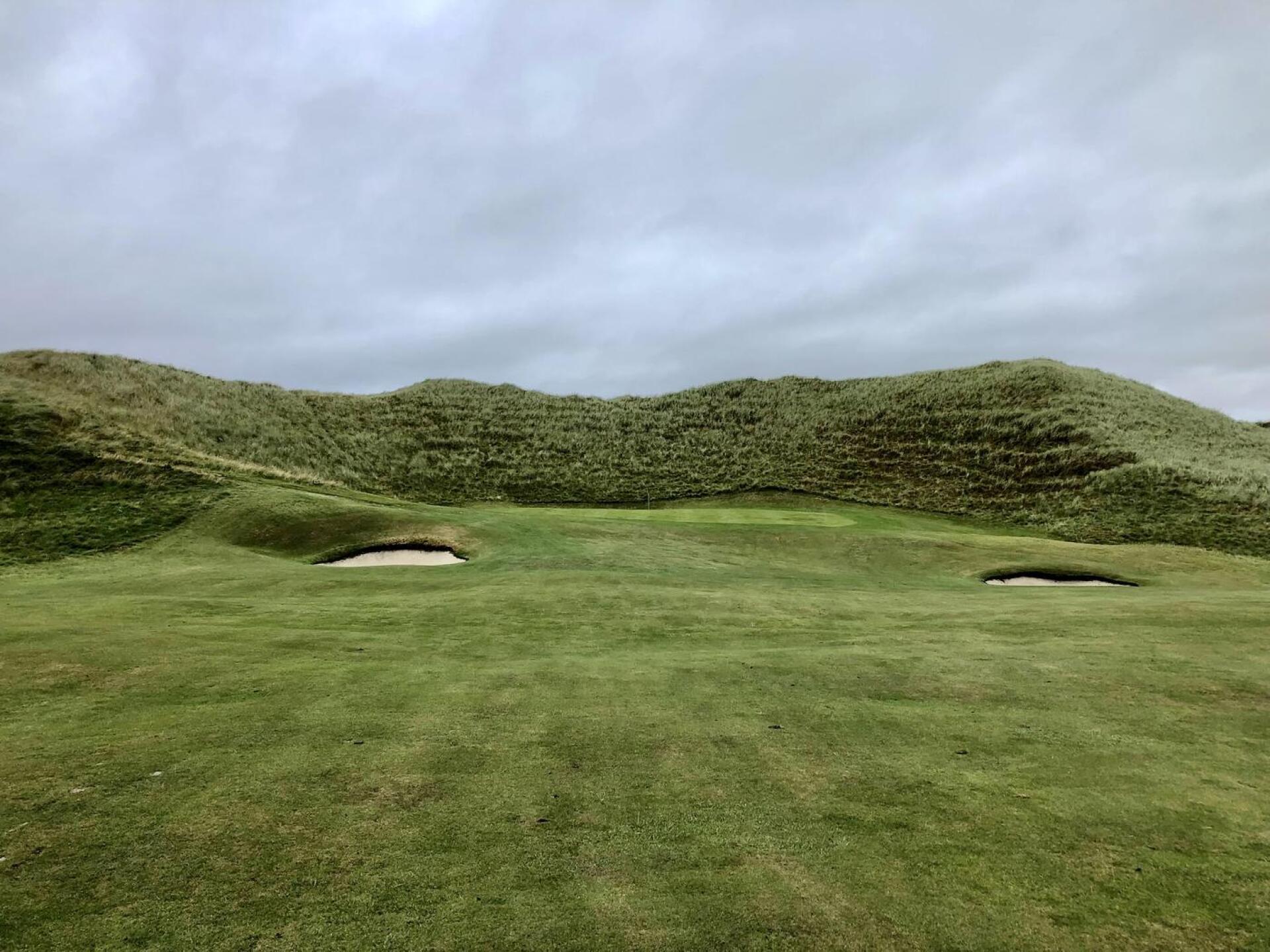 (Photo submitted by BrandonWebb on 08/01/2022)