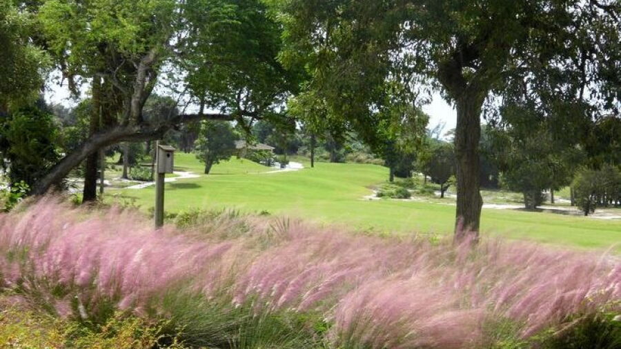 West Palm Beach GC