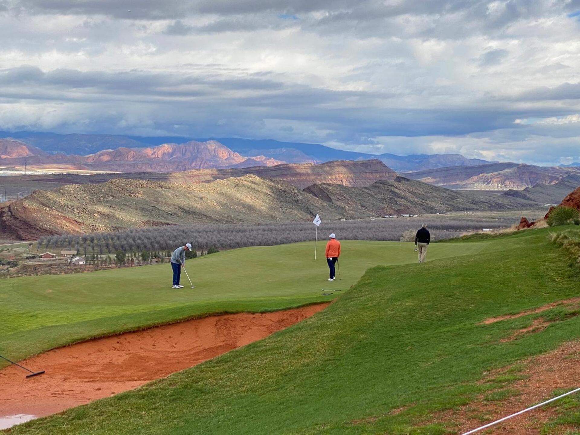 (Photo submitted by Wally7294309 on 03/16/2020)