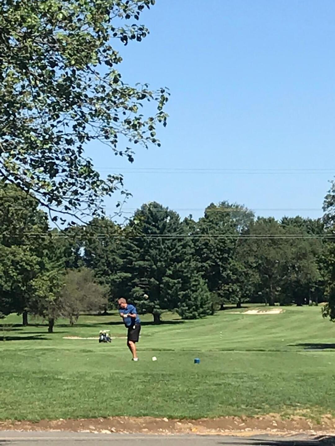 (Photo submitted by anandchiplunkar on 08/21/2019)