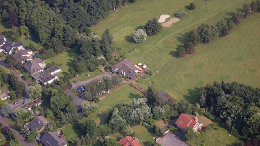 Sauerland GC