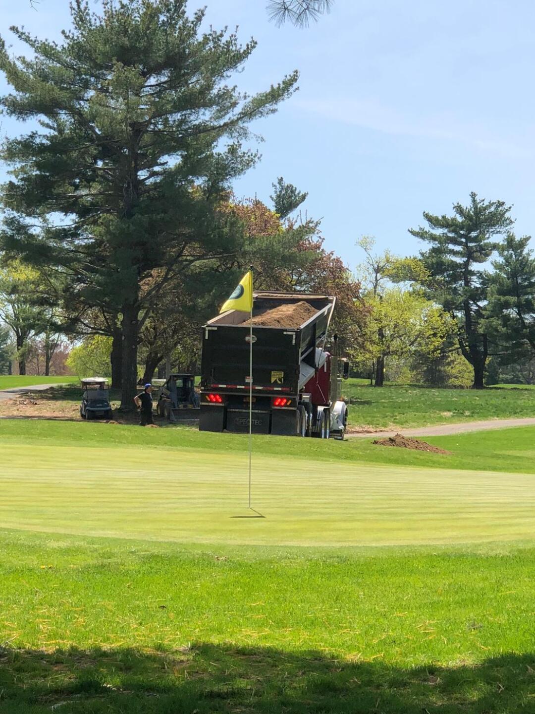 (Photo submitted by keith3992339 on 05/02/2018)