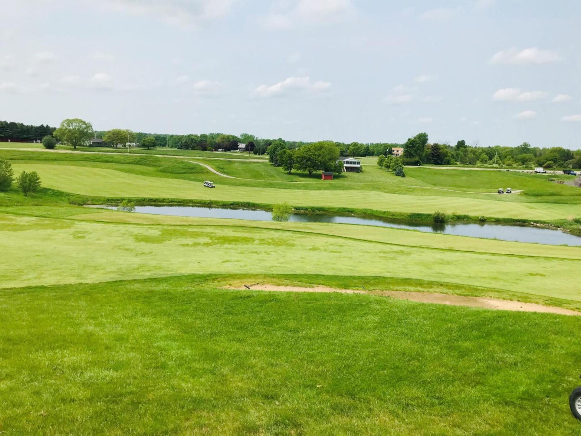 (Photo submitted by bereanmh on 06/05/2019)