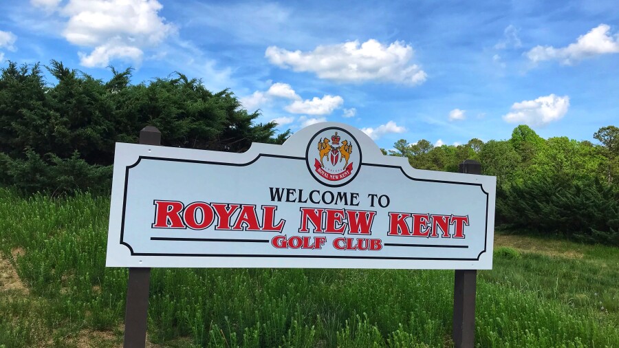 sign.jpg