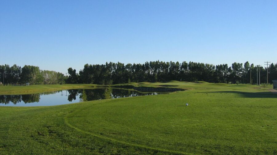 Vulcan GCC: #18