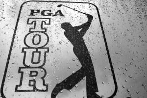 PGA Tour Expands Field Sizes