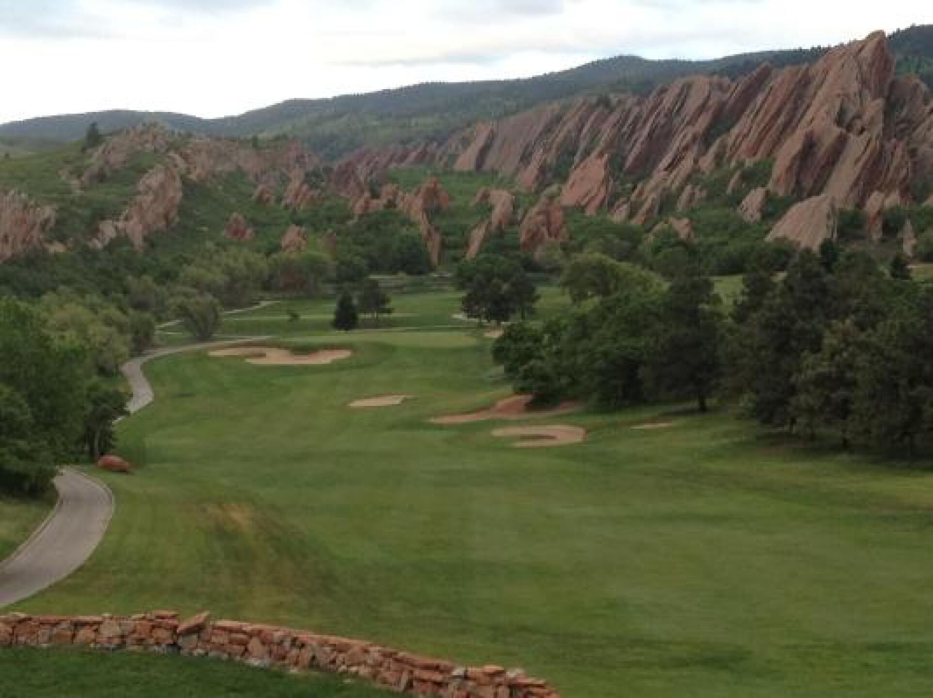 (Photo submitted by calhounrick on 06/30/2013)