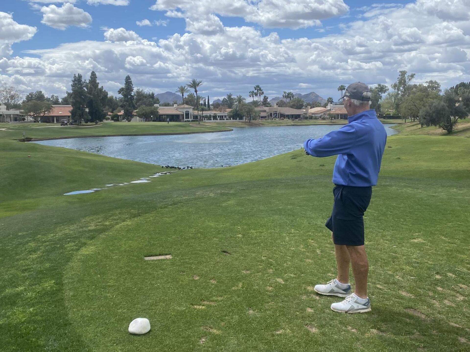 (Photo submitted by u000008176810 on 04/02/2022)